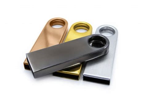 metal box flash drive promo|Upscale Flash Drive Giveaways .